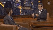 saludo greeting GIF by Late Motiv de Andreu Buenafuente