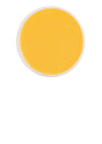 Chicken Sauce Sticker by Sticky’s Finger Joint