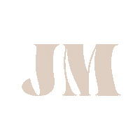 JimmyMacEyewear regina jm yqr eyeware Sticker