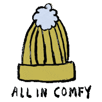 Holiday Winter Sticker by Aerie