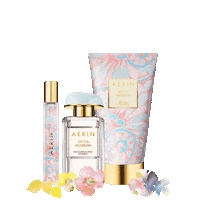 fragrance aerin Sticker by Estee Lauder