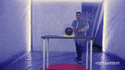 GIF by Taskmaster Portugal