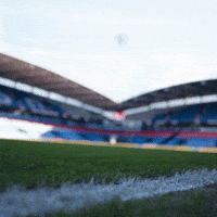Bwfc GIF by Bolton Wanderers FC