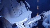 r&b dance GIF by The Head And The Heart