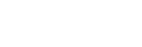 JFFSystems 和牛 すしやコトブキツカサ すしやコトブキ あぶり Sticker