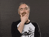 No Thanks GIF by Red Fang