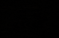 karen krb karen righetto ballet GIF