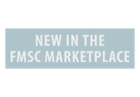 Non Profit Sustainability Sticker by Feed My Starving Children