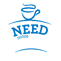 Happy Coffee Sticker by Faculdade São Leopoldo Mandic