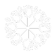 Pompomfloraldesign Sticker by POMPOM FLORISTS