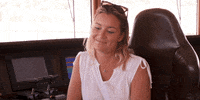 belowdeckmed GIF by Bravo TV
