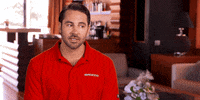 belowdeckmed GIF by Bravo TV