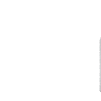 Haircare Hairstylist Sticker by Redken