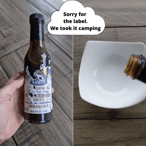 brighdereed giphyupload GIF