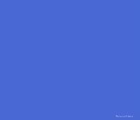 Summer Water GIF