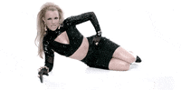 britney spears GIF by RealityTVGIFs