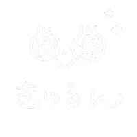 かわいい Sticker