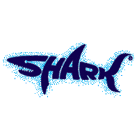 SHARK-CY cyprus energydrink botb sharkenergy Sticker