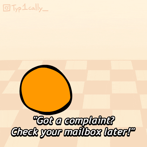 Animation Win GIF