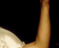 Waste My Youth GIF by GALXARA