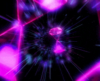 Waste My Youth GIF by GALXARA