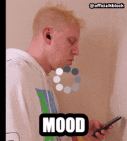Good Morning Mood GIF