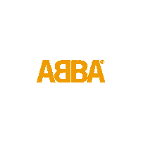 Happy London Sticker by ABBA Voyage