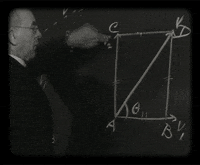 Mcgillu GIF by McGill University