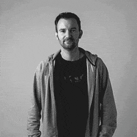 RBH_Creative_Communications rbh rbh staff GIF