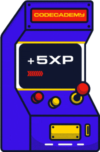 Coding Video Game GIF by Codecademy