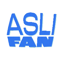 India Cricket Sticker by FanCodeShop