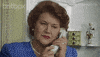 keepingupappearances patriciaroutledge GIF by britbox