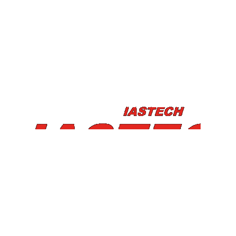 Sticker by IASTECH