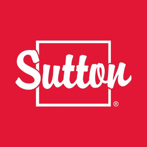 SuttonGroupRealty logos sutton suttongroup suttongrouprealty GIF