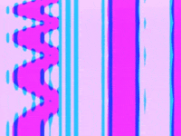 Video Art GIF by cskonopka