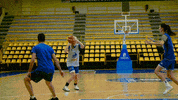 Shooting Karlie Samuelson GIF by CB PERFUMERIAS AVENIDA