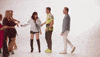 Beverly Hills GIF by GoPlay