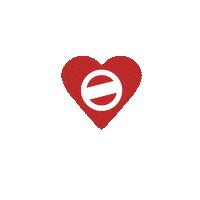 Heart Sticker by OesterreichWeinMarketing
