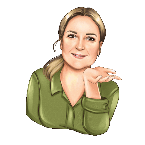 Kseniaep Sticker