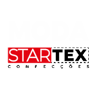Jeans Sticker by Startex Confecções