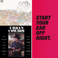 GIF by Rhino Records