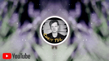 Click Youtube GIF by Chris TDL