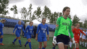 keyanohuskies soccer ccaa acac keyanohuskies GIF