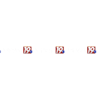 whntnews19 whnt Sticker