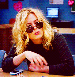 gillian jacobs GIF