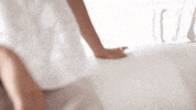 cincostore walk jewelry mirror portugal GIF
