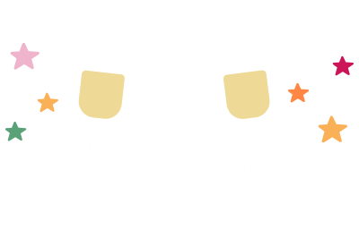 Celebrating Ano Nuevo Sticker by Godrej Argentina