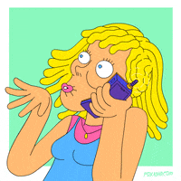 Animation Domination Lol GIF by gifnews