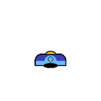 Emoji Supercell Sticker by Brawl Stars