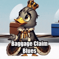 Travel Adventure GIF by sirduckbeth